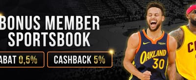 Bonus Selamat Datang idbosangka.com banner image