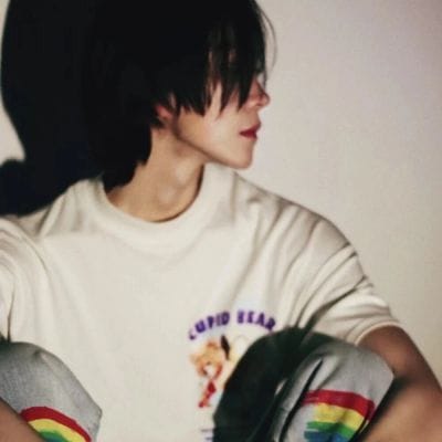 Fajar Nugraha avatar