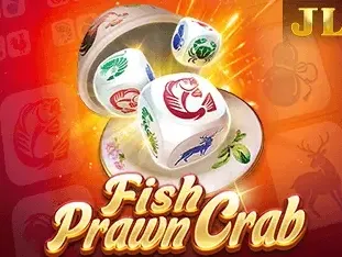 Fish Prawn Crab (1) thumbnail