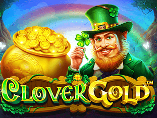 Clover Gold thumbnail