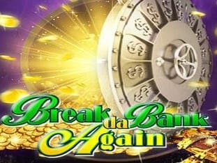 Break Da Bank Again game thumbnail