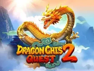 Dragon Chi's Quest 2 thumbnail