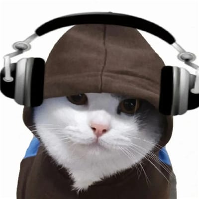 Thomas Lembong avatar