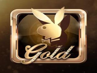 Playboy Gold thumbnail