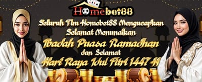 Hadiah Jackpot Instan Hari Ini banner image