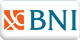 Bank BRI logo
