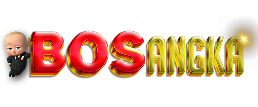 idrusuntogel.com Logo